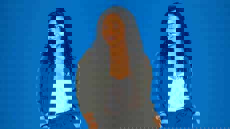 E9e8b809 A2fb 4Ce1 A054 51Ea49e09ebf