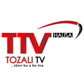 393 Tozali TV