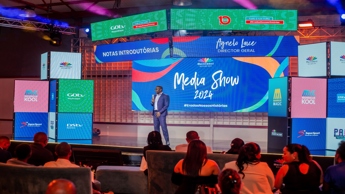 Agregue valor ao seu mundo de entretenimento com a DStv e GOtv