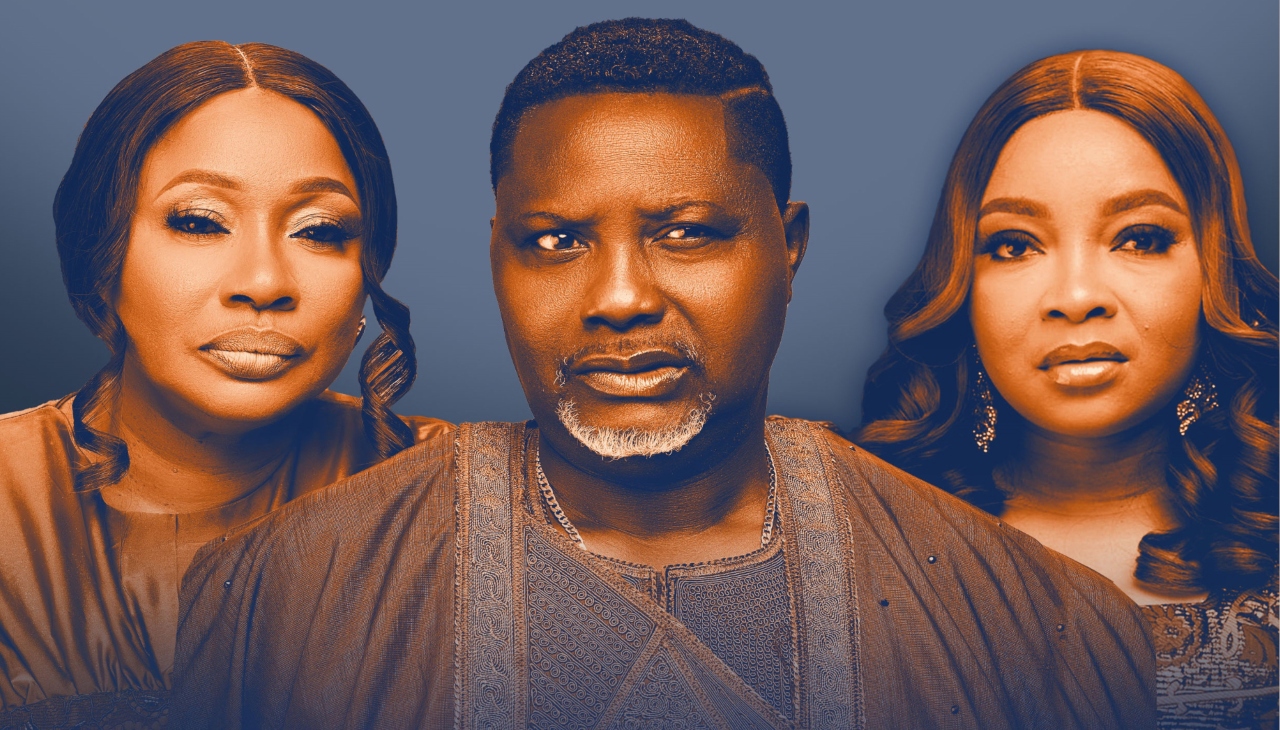 COVENANT S1 OCTOBER 2022