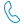 Telephone