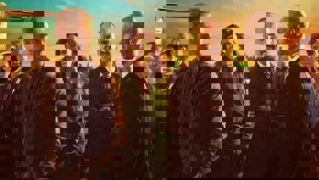 Billions S05 Stanhoriz Template C
