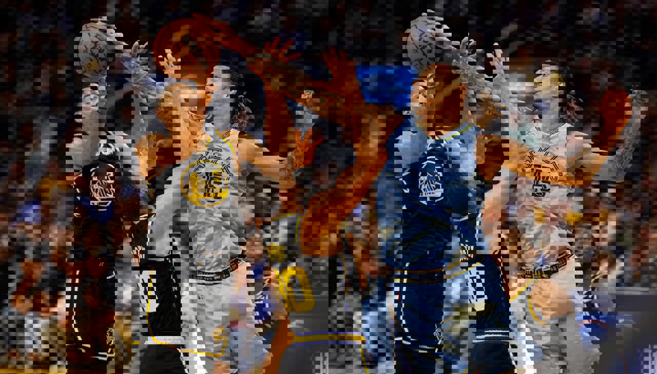 NBA Feature Banner NG