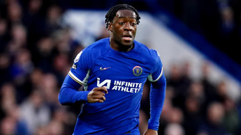 Sports on DStv – 28 December – 3 January