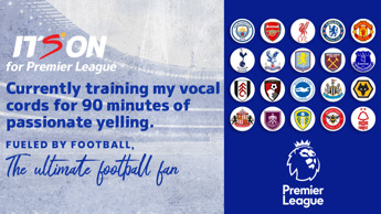 IT’S ON! The 2025/26 Football Season Kicks-Off on SuperSport