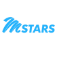 107 M Movies Stars