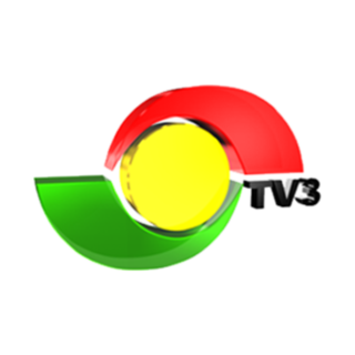 TV3