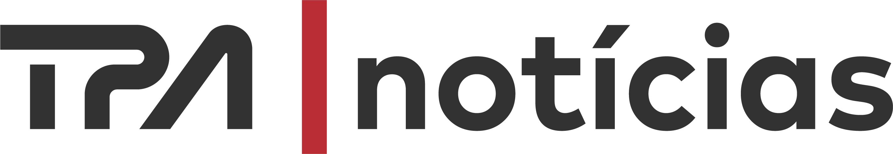 TPA Notícias