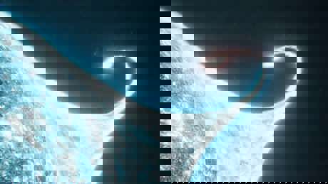Universe 04 011