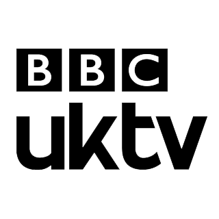 BBC UKTV