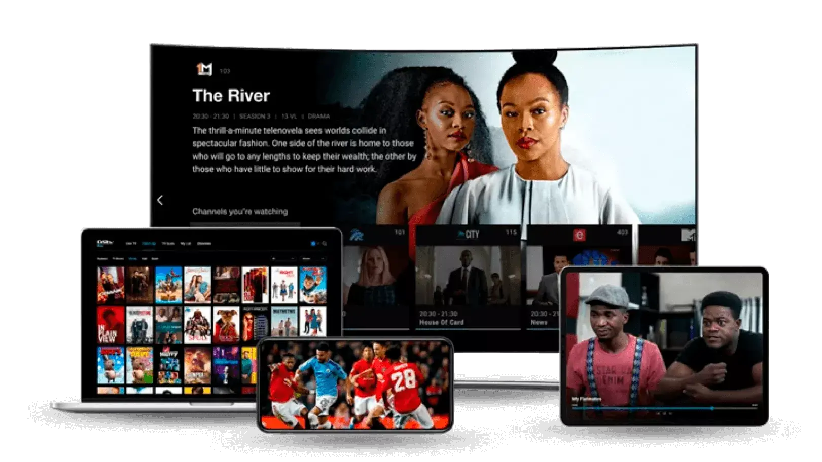 get-dstv-enjoy-dstv