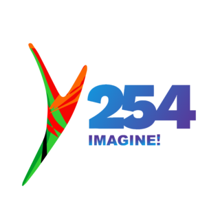 Y254