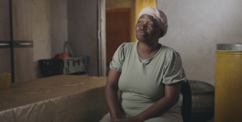 True-crime shows to watch on DStv 