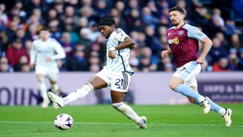 Premier League preview, 2-4 March 2024