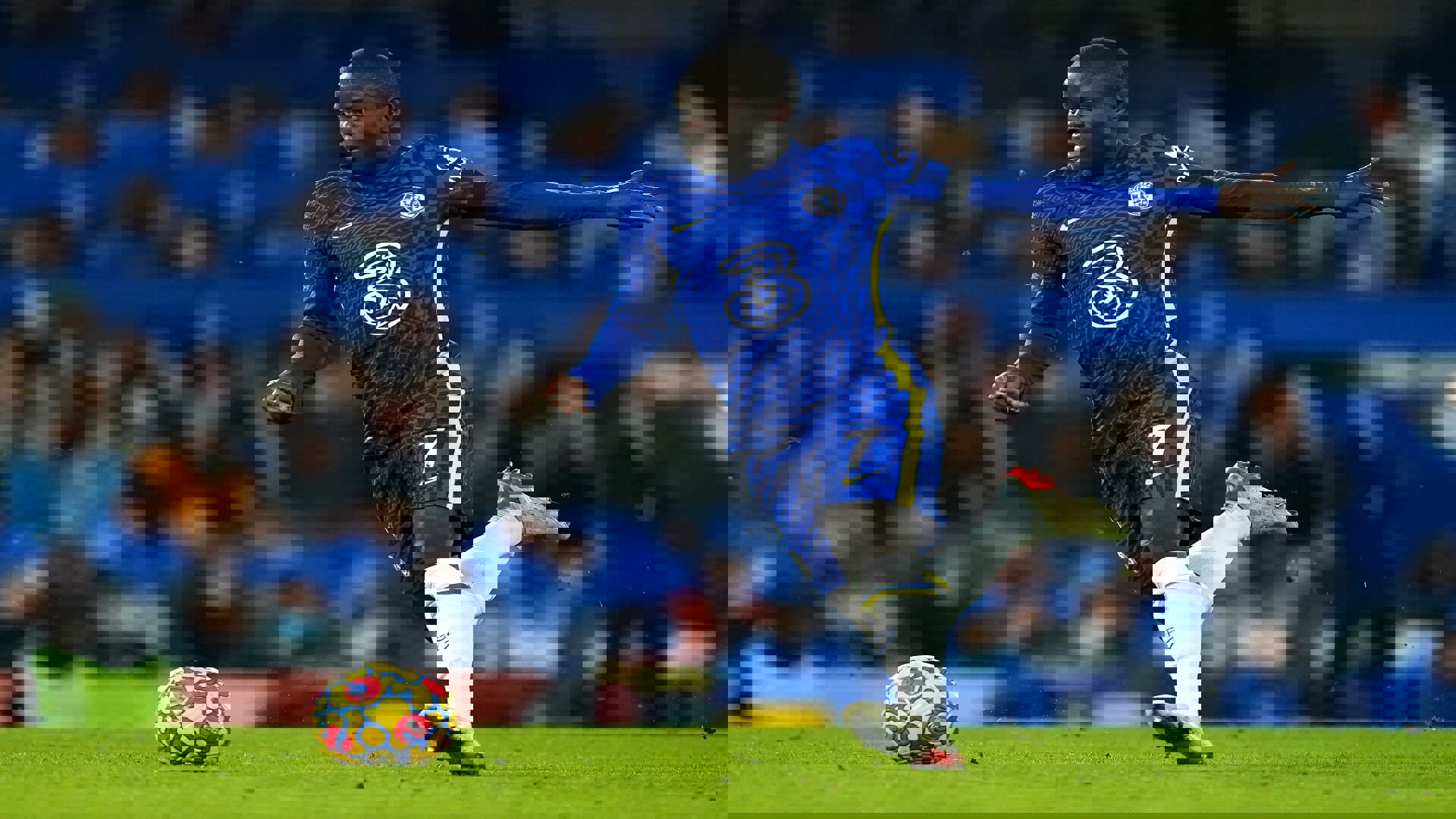 Microsoftteams Image (6)