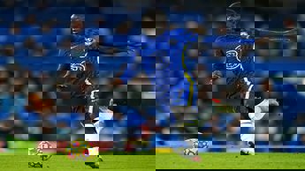 FA Cup preview, 19-20 March 2022