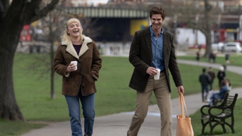 10 date night movies to fall in love with