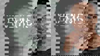 Local highlights on DStv, 24-30 September 