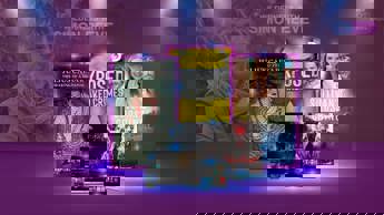 DStv Premium March 2024 Highlights