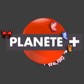 727 Planete+