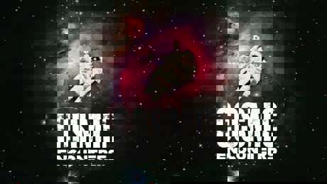 Cosmic Encounters 1920X1080 1
