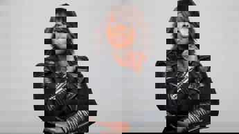 What’s on the menu?