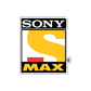 457 SET Max