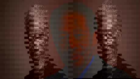 Morgan Freeman E1602481804639