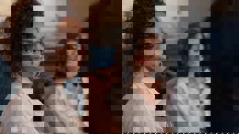 Watch to watch this Women’s Month 