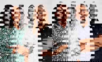 The top 10 on VIA (DStv channel 147) this April