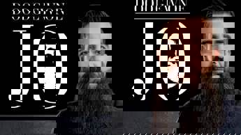 Truth is stranger than fiction on DStv Family this October