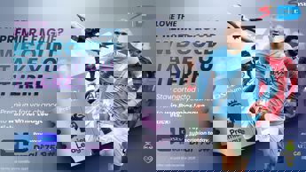 We Got You: DStv Ghana to reward Premium customers