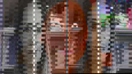 10 Ways To Lose 10 Years