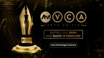 AMVCAs Announces Revamped Award Categories