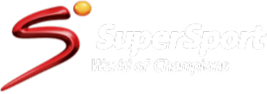 Best sport on SuperSport