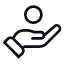 Hand Pay