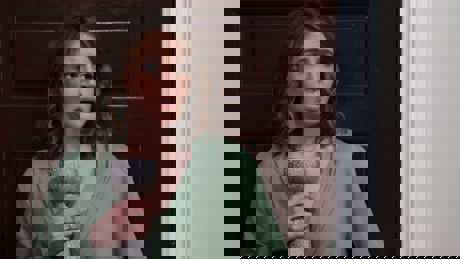 The Wrong Husband (6)