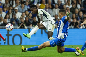La Liga preview, 25 May 2024