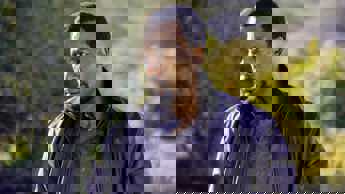 Brand-new international co-production coming to M-Net 