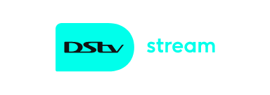 Streaming on the DStv app
