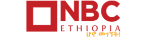 NBC Ethiopia 