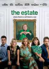 The Estate