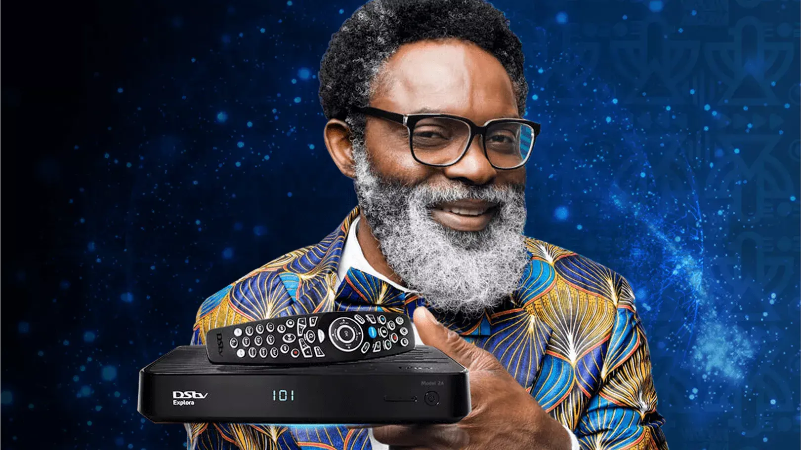get-dstv-step-2-choose-decoder