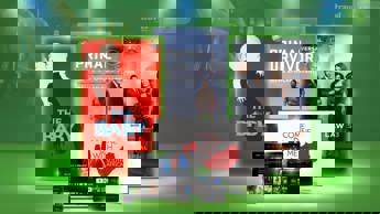 DStv Family Highlights this November