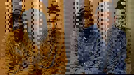 Flatbush Misdemeanours