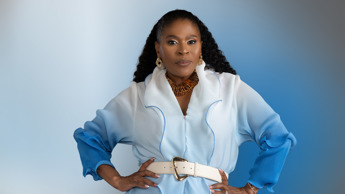 Mzansi Magic’s New Telenovela Genesis Coming in April