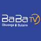 374 BABA TV