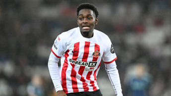Sports preview – 4-8 January 2024
