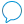 Speech Bubble