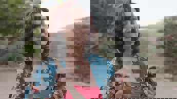 Get ready for M-Net’s suspense-filled new series